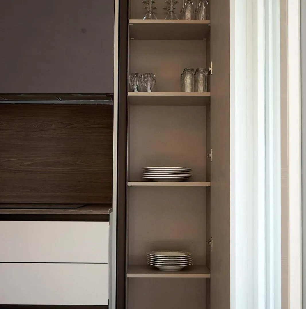 Forte17 Exclusive Apartment View Lake Pool And Terrace Peschiera del Garda 0*,