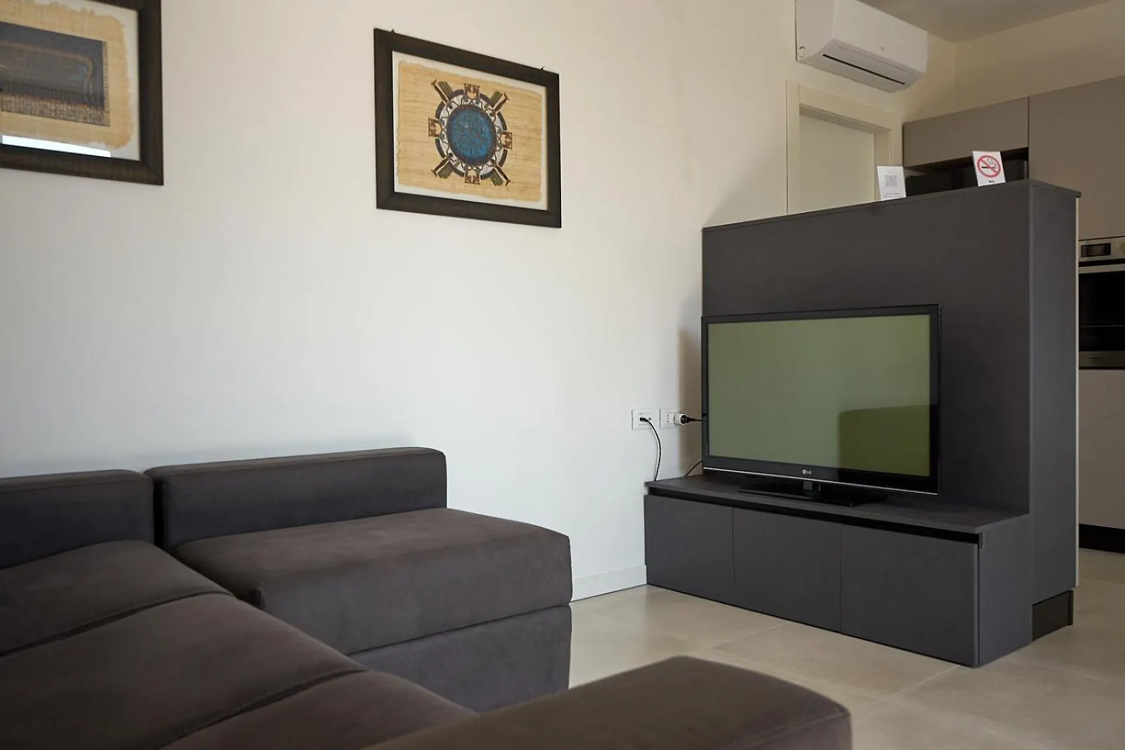 Forte17 Exclusive Apartment View Lake Pool And Terrace Peschiera del Garda