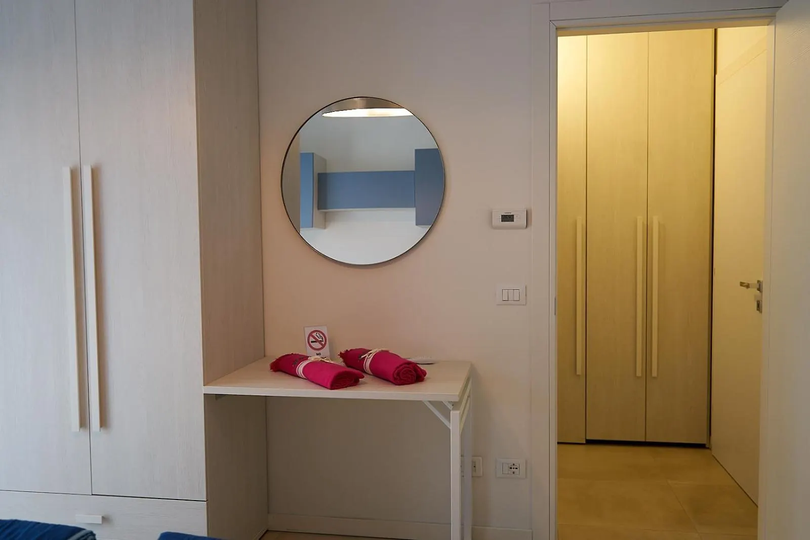 Forte17 Exclusive Apartment View Lake Pool And Terrace Peschiera del Garda
