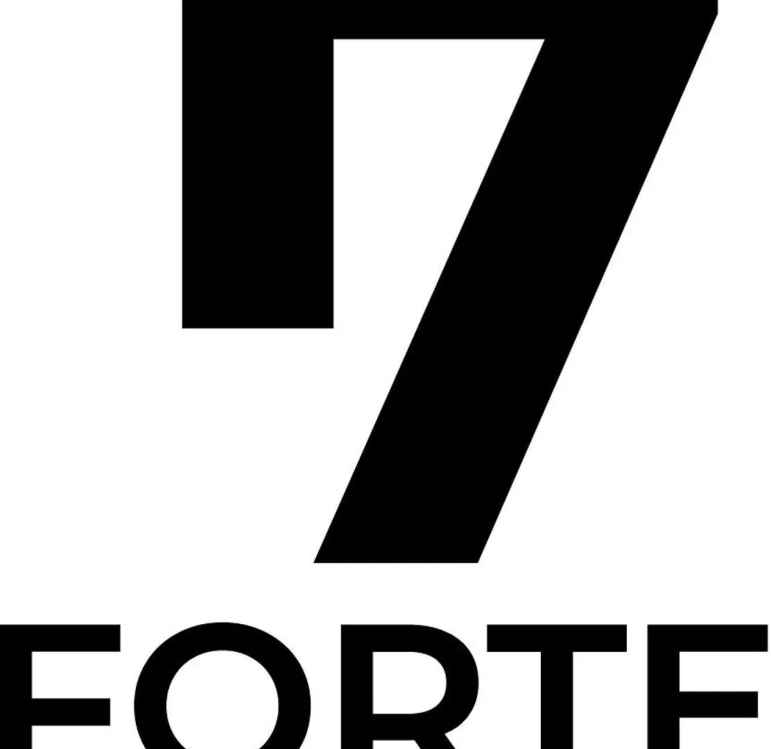 Forte17 Exclusive Apartment View Lake Pool And Terrace Peschiera del Garda