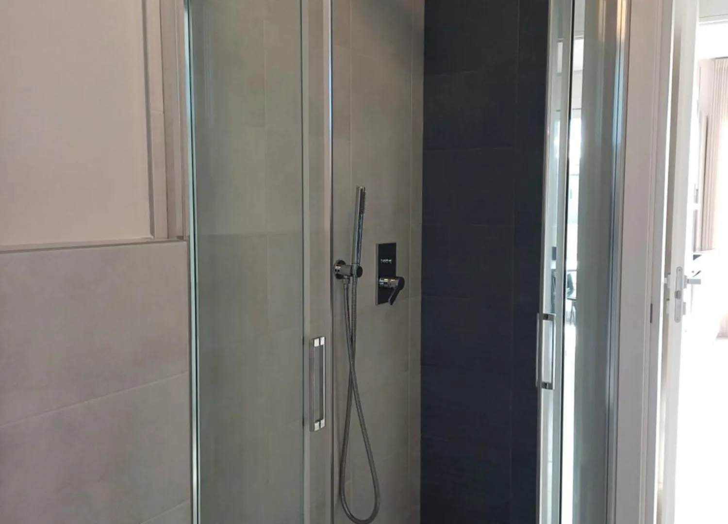 Forte17 Exclusive Apartment View Lake Pool And Terrace Peschiera del Garda Italien