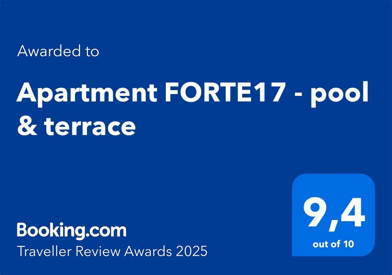 Forte17 Exclusive Apartment View Lake Pool And Terrace Peschiera del Garda
