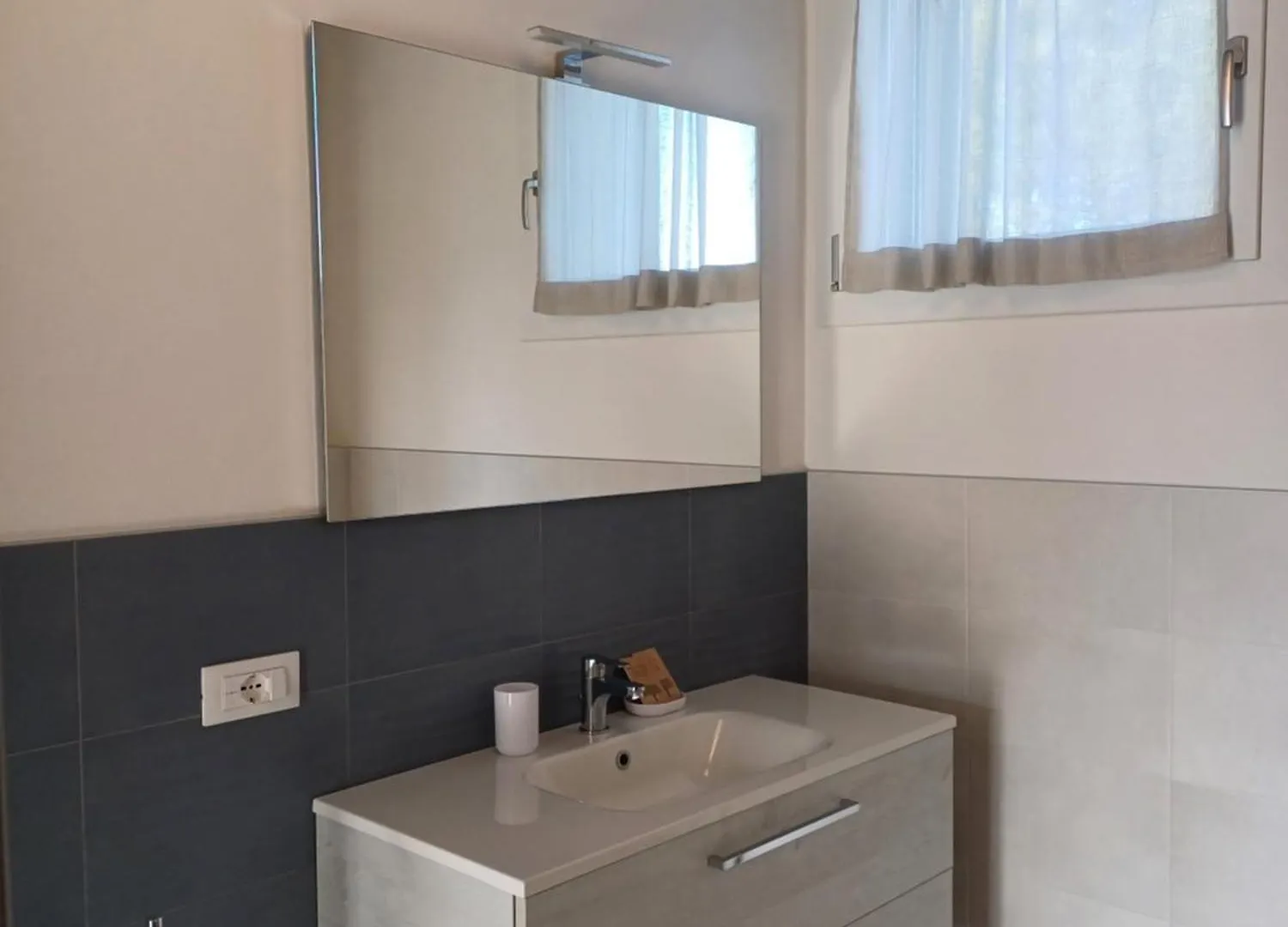 Forte17 Exclusive Apartment View Lake Pool And Terrace Peschiera del Garda
